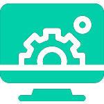 Responsive Web Development